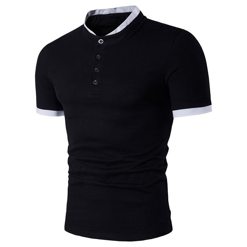 Pollogie™ Durante T-Shirt