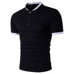 Pollogie™ Durante T-Shirt