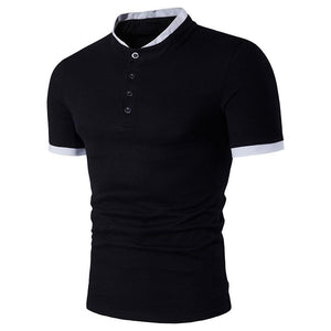 Pollogie™ Durante T-Shirt