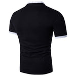 Pollogie™ Durante T-Shirt