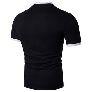 Pollogie™ Durante T-Shirt
