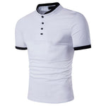 Pollogie™ Durante T-Shirt