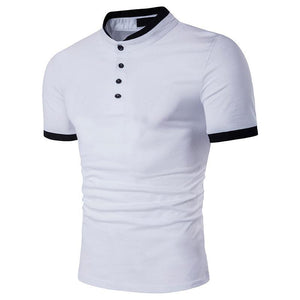 Pollogie™ Durante T-Shirt