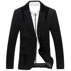 Pollogie™ Traditional Fit Blazer