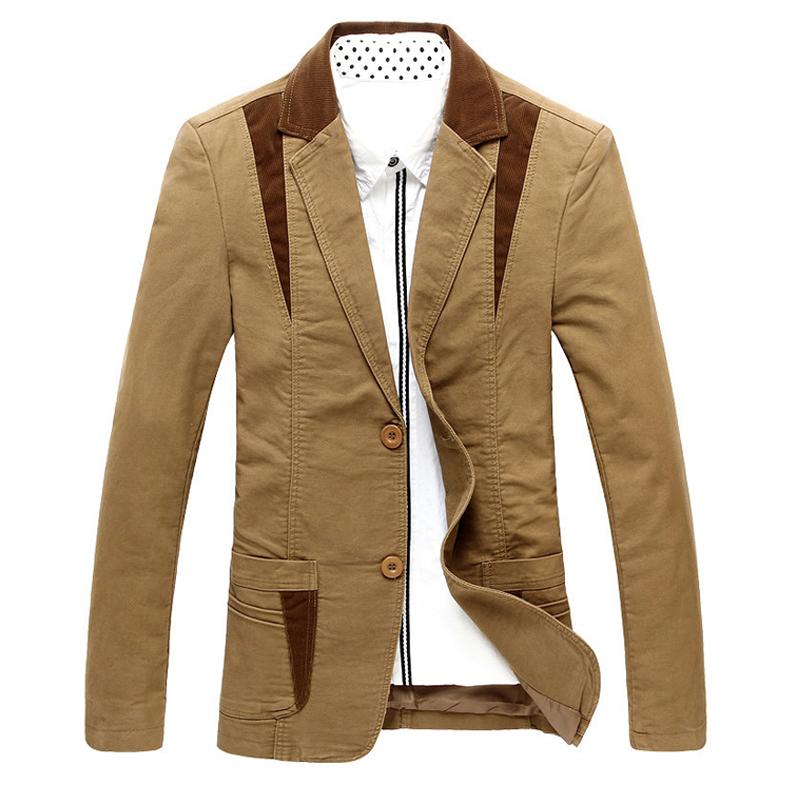 Pollogie™ Traditional Fit Blazer