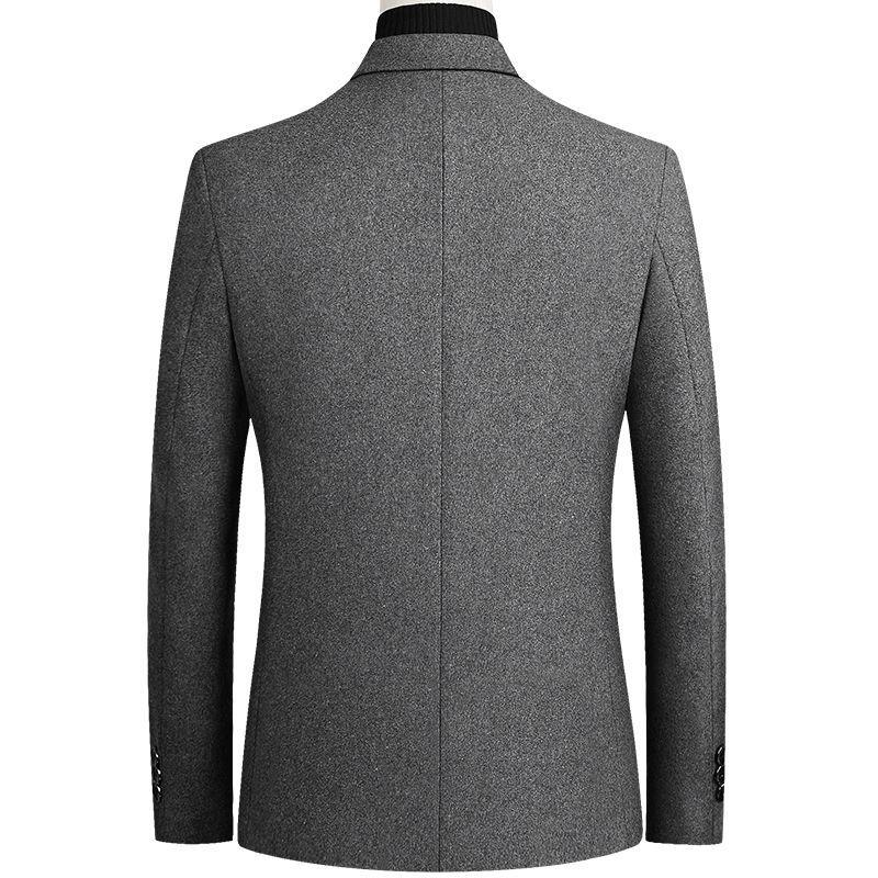 Pollogie™ Quality Casual Blazer
