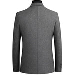 Pollogie™ Quality Casual Blazer