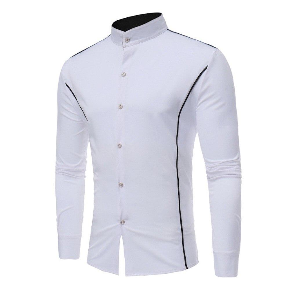 Pollogie™ Contour Button-Down Shirt