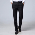 Pollogie™ Kane Suit