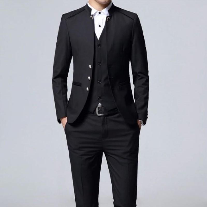 Pollogie™ Kane Suit