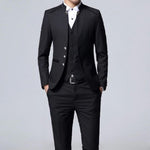 Pollogie™ Kane Suit