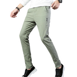 Pollogie™ Light Casual Stretch Pants