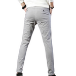 Pollogie™ Light Casual Stretch Pants
