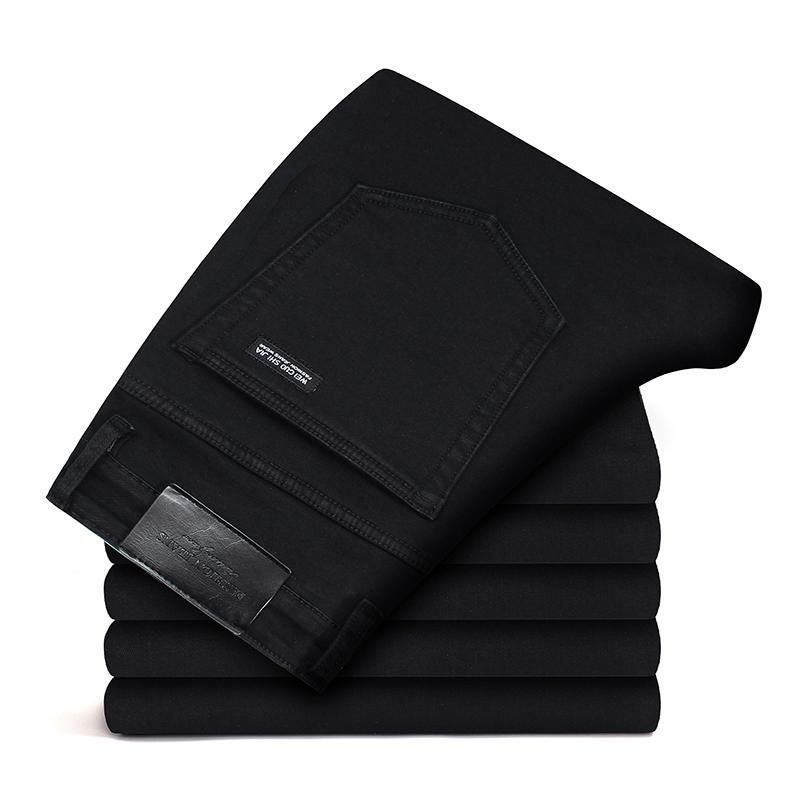 Pollogie™ Classic Soft Jeans
