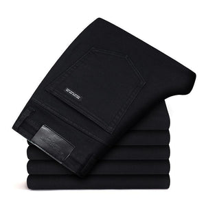 Pollogie™ Classic Soft Jeans