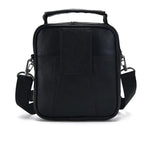 Pollogie™ Solid Black Bag