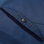 Pollogie™ Multi Pocket Business Coat
