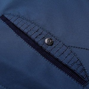 Pollogie™ Multi Pocket Business Coat