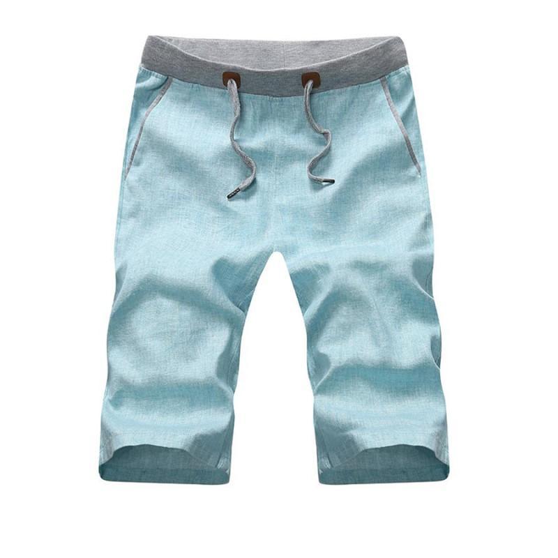 Pollogie™ Maxwell Shorts