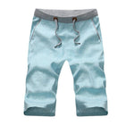 Pollogie™ Maxwell Shorts