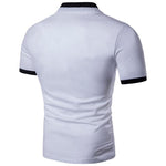 Pollogie™ Durante T-Shirt