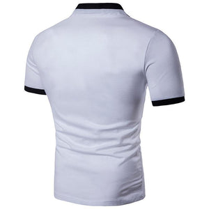 Pollogie™ Durante T-Shirt