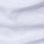 Pollogie™ Durante T-Shirt