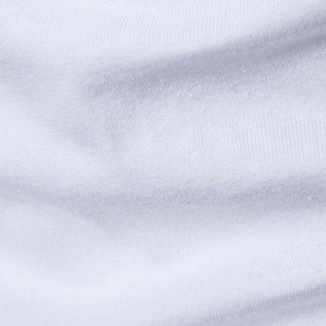 Pollogie™ Durante T-Shirt