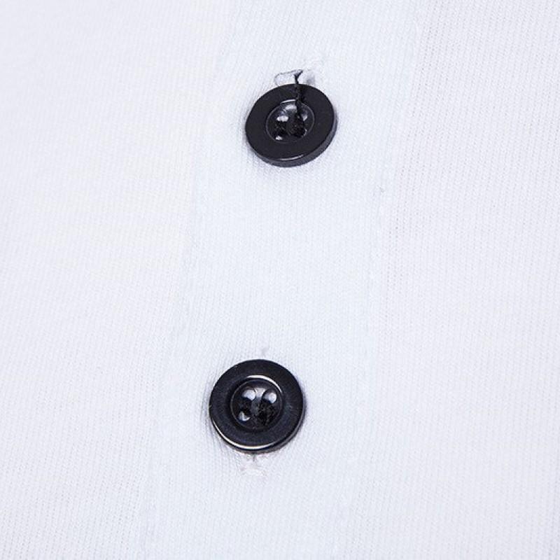 Pollogie™ Durante T-Shirt