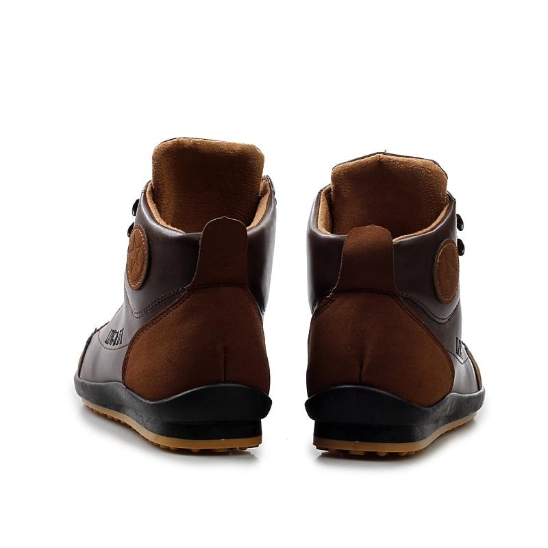Pollogie™ Burke Shoes
