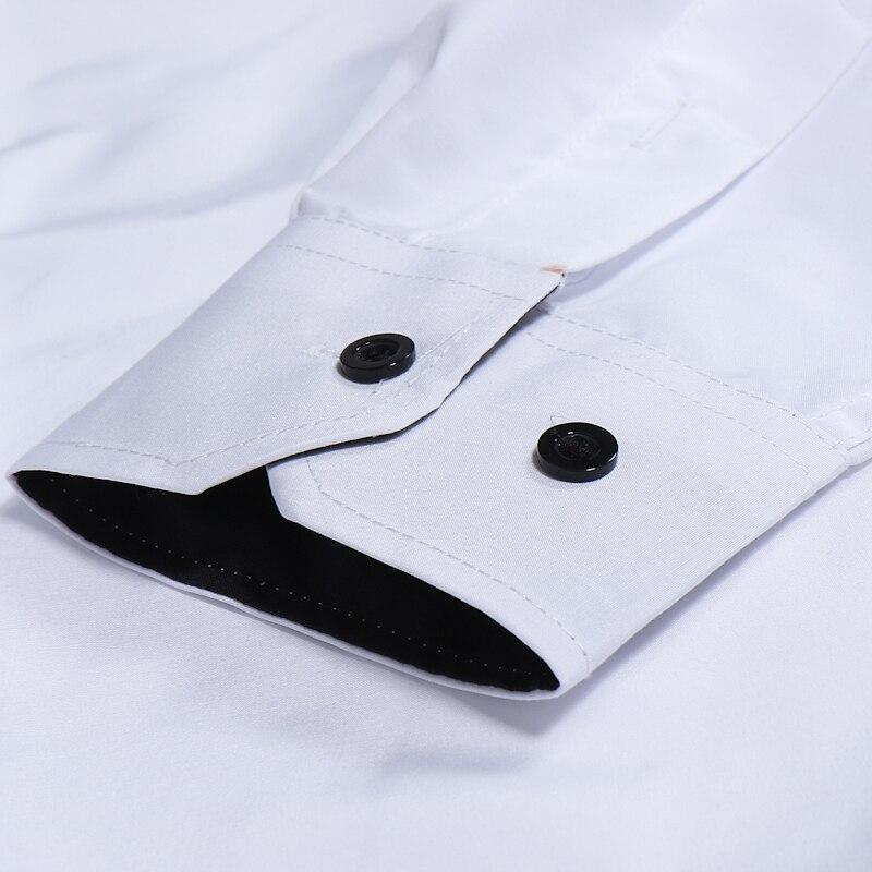 Pollogie™ Ayaan Shirt