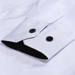 Pollogie™ Ayaan Shirt