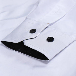 Pollogie™ Ayaan Shirt