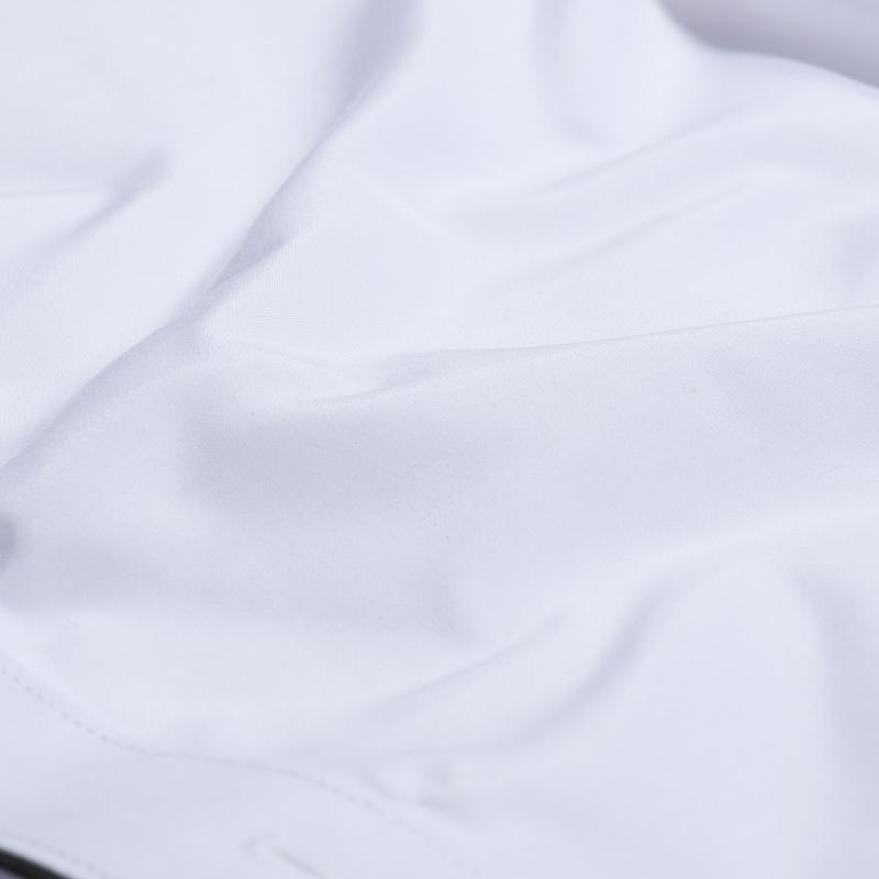 Pollogie™ Ayaan Shirt