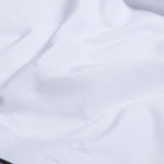Pollogie™ Ayaan Shirt
