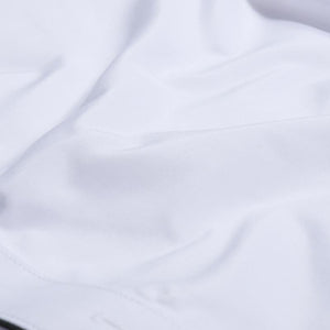 Pollogie™ Ayaan Shirt