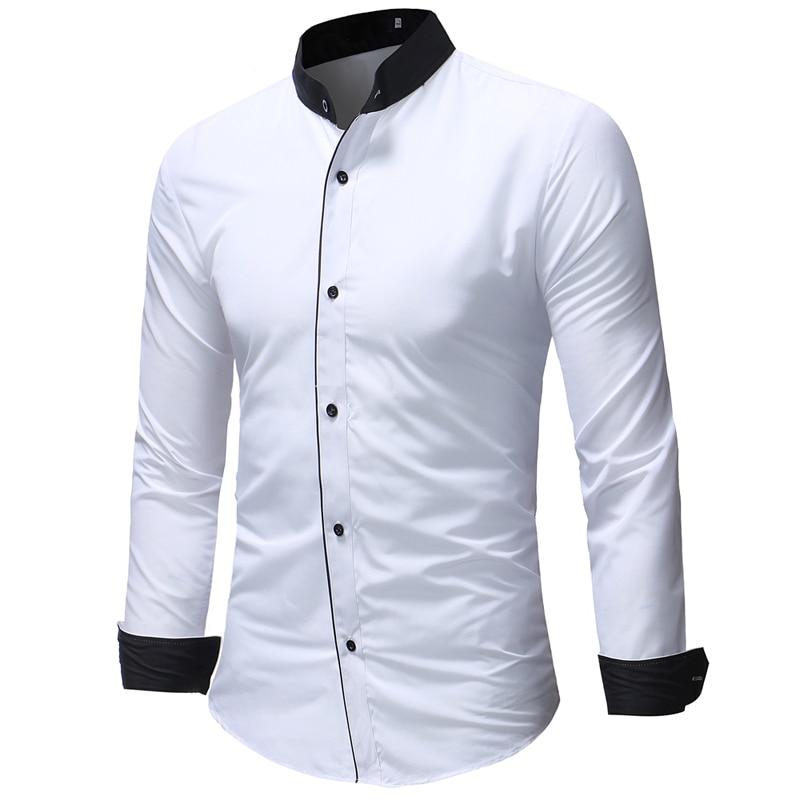 Pollogie™ Ayaan Shirt