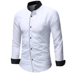 Pollogie™ Ayaan Shirt