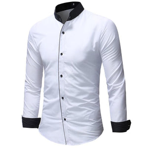 Pollogie™ Ayaan Shirt