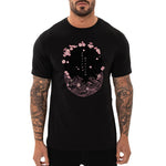 Pollogie™ Blossom Nights T-Shirt