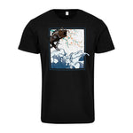 Pollogie™ Jumping Koi T-Shirt
