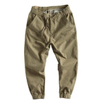 Pollogie™ Jackson Joggers