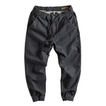 Pollogie™ Jackson Joggers
