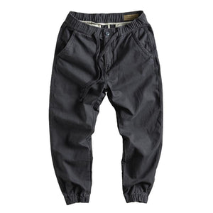 Pollogie™ Jackson Joggers