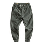 Pollogie™ Jackson Joggers