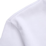 Pollogie™ Chewing Panda T-Shirt