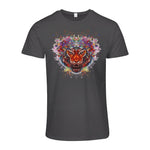Pollogie™ Divine Tiger T-Shirt