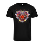 Pollogie™ Divine Tiger T-Shirt
