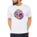 Pollogie™ Morning Roar T-Shirt