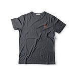 Pollogie™ Watermelon Embroidered T-Shirt